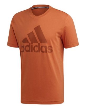 adidas Performance T-Shirt "Must Haves Badge of Sport T-Shirt"