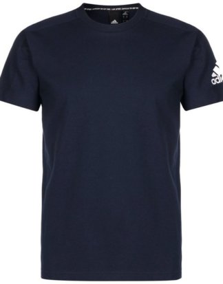 adidas Performance T-Shirt "Must Haves Plain"