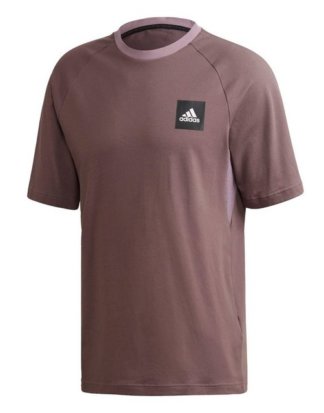 adidas Performance T-Shirt "Must Haves Stadium T-Shirt" Must Haves