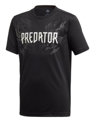 adidas Performance T-Shirt "Predator Graphic T-Shirt"