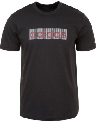 adidas Performance T-Shirt "Premium Print"