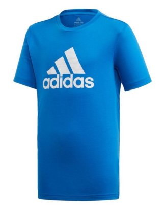 adidas Performance T-Shirt "Prime T-Shirt" RDY;Clima;Must Haves
