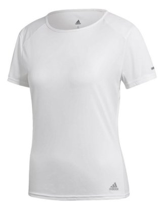 adidas Performance T-Shirt "Run T-Shirt" Response