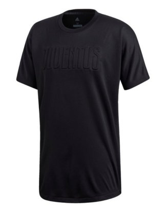 adidas Performance T-Shirt "Seasonal Special Juventus Turin T-Shirt"