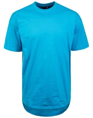 adidas Performance T-Shirt "Sport 2 Street Summer"