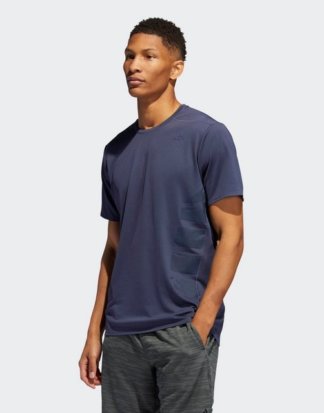 adidas Performance T-Shirt "Supernova T-Shirt" Parley