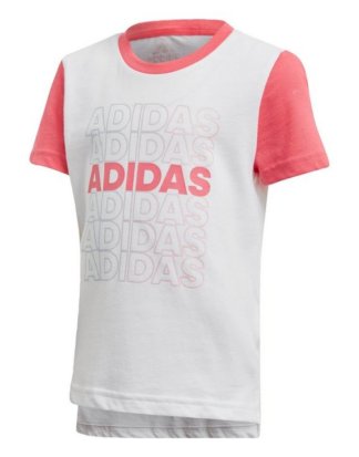 adidas Performance T-Shirt "T-Shirt" Clima;READY