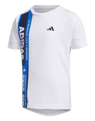 adidas Performance T-Shirt "T-Shirt" READY;Clima