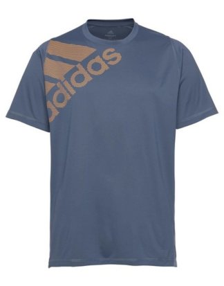 adidas Performance T-Shirt "TEE BATCH OF SPORTS"