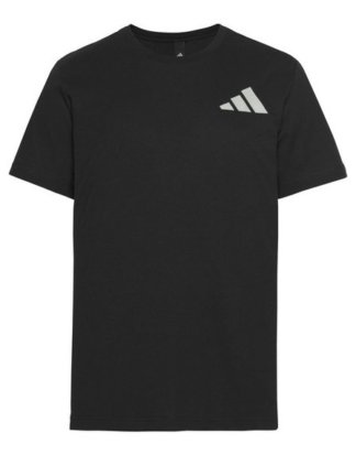 adidas Performance T-Shirt "THE PACK Q1 GFX"