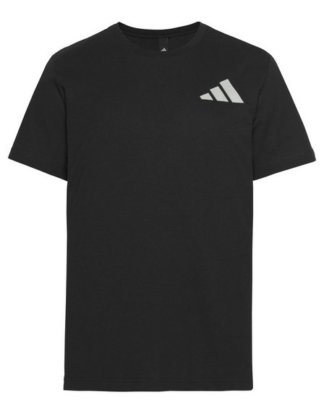 adidas Performance T-Shirt "THE PACK Q1 GFX"