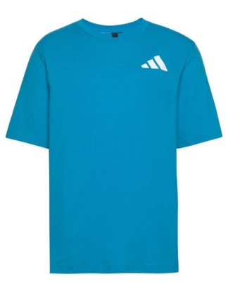 adidas Performance T-Shirt "THE PACK TEE"