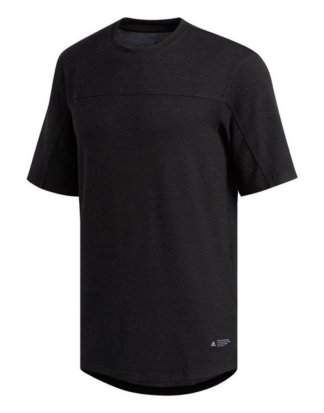 adidas Performance T-Shirt "TKO T-Shirt" Clima;READY;DESIGNED4TRAINING