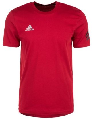 adidas Performance T-Shirt "Tango Logo"