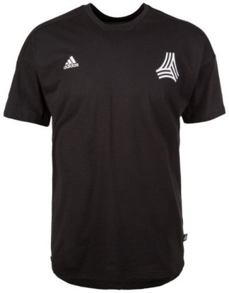 adidas Performance T-Shirt "Tango Symbol"