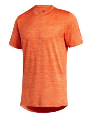 adidas Performance T-Shirt "Tech Gradient T-Shirt" Clima;RDY