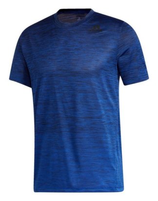 adidas Performance T-Shirt "Tech Gradient T-Shirt" DESIGNED4TRAINING;Clima;RDY