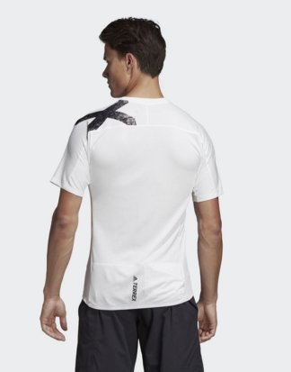 adidas Performance T-Shirt "Trailcross T-Shirt"