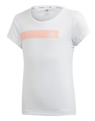 adidas Performance T-Shirt "Training Cool T-Shirt" Clima;READY