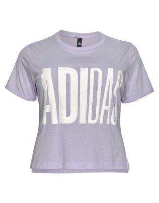 adidas Performance T-Shirt "UNIVERSAL TEE"