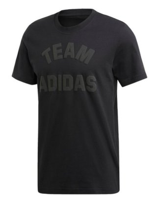 adidas Performance T-Shirt "VRCT T-Shirt" Graphics