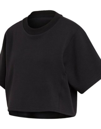 adidas Performance T-Shirt "Wanderlust T-Shirt"