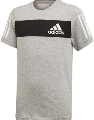 adidas Performance T-Shirt "YOUNG BOY SID TEE"