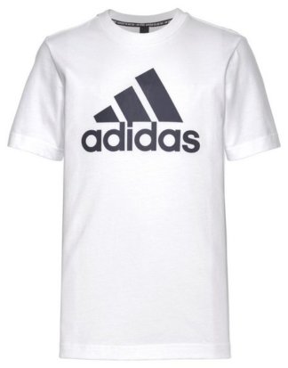 adidas Performance T-Shirt "YOUNG BOYS MUST HAVE BOS TEE"