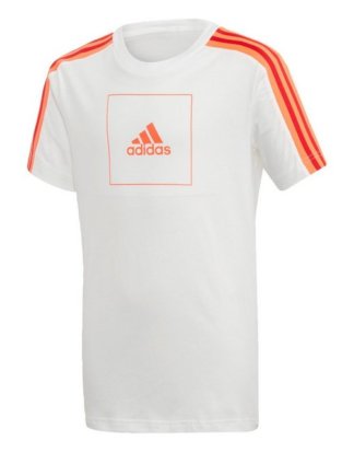 adidas Performance T-Shirt "adidas Athletics Club T-Shirt"