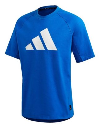 adidas Performance T-Shirt "adidas Athletics Pack Heavy T-Shirt"