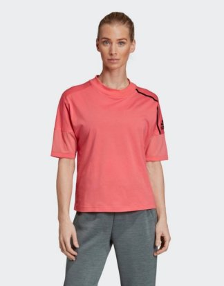 adidas Performance T-Shirt "adidas Z.N.E. T-Shirt" ZNE