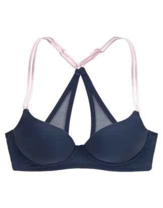 s.Oliver Bodywear T-Shirt-BH