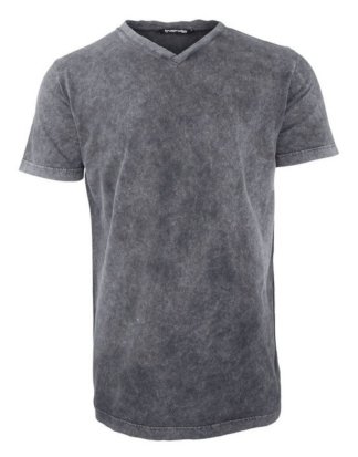 trueprodigy T-Shirt "Premium Basic Dylan" Basic Look