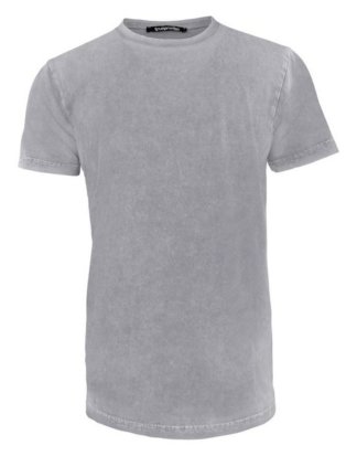trueprodigy T-Shirt "Premium Basic Seth" Basic Look